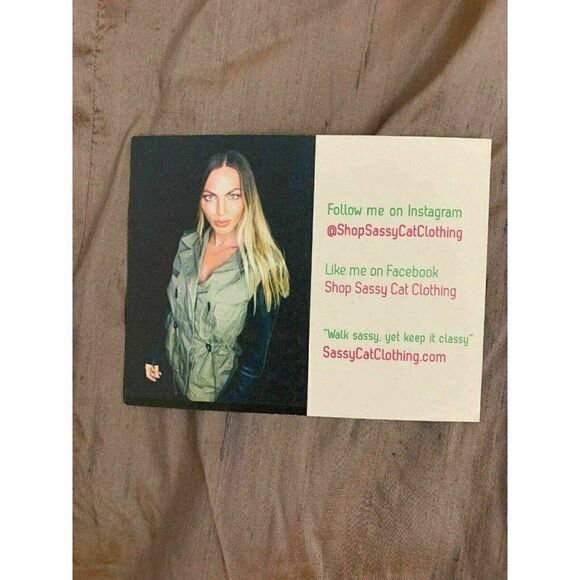 Brandenburg New Full Length Maxi skirt - Picture 6 of 6